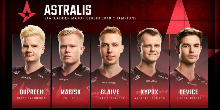CS:GO
