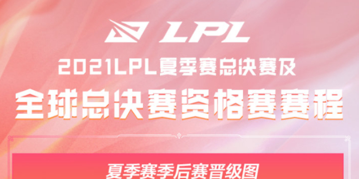 英雄联盟