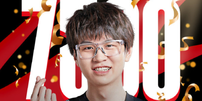英雄联盟