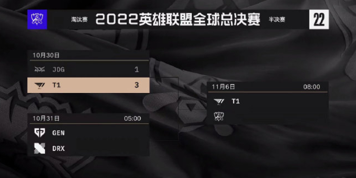 英雄联盟