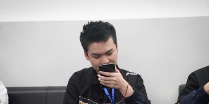 王者荣耀