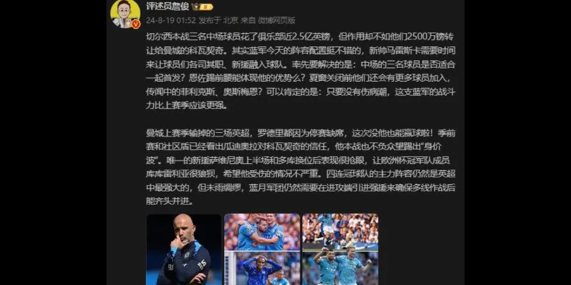 足球