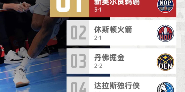 篮球