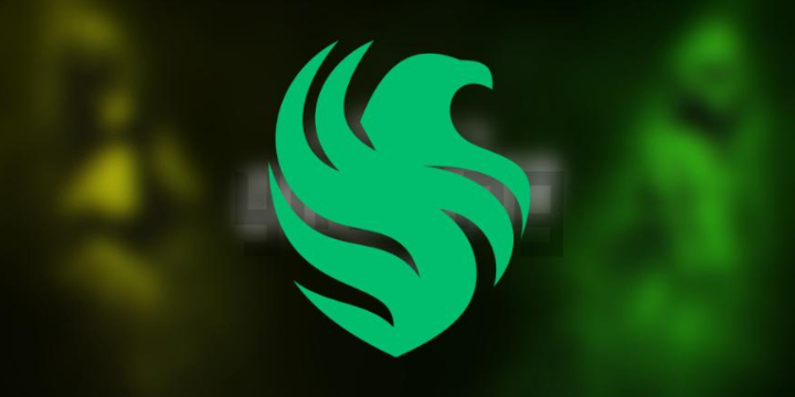 CS:GO