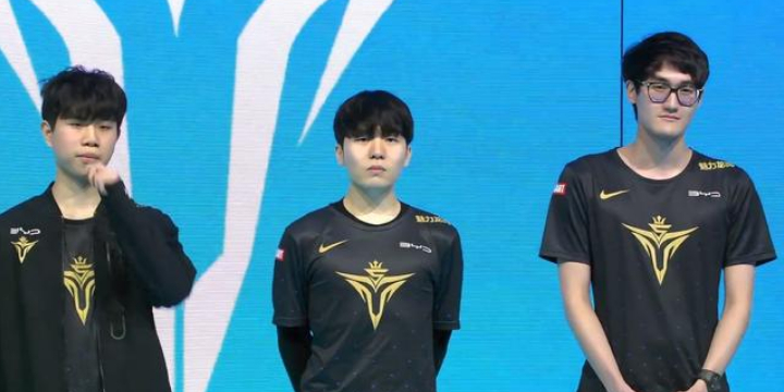 英雄联盟