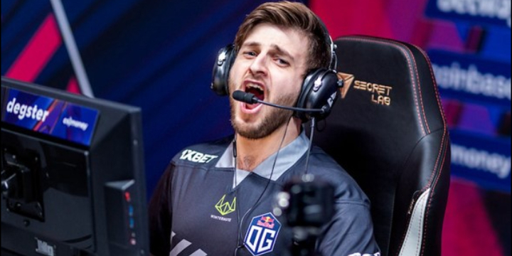 CS:GO