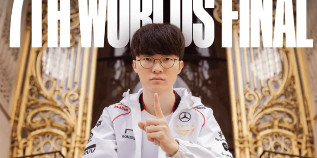 英雄联盟