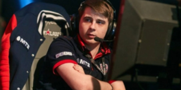 DOTA2