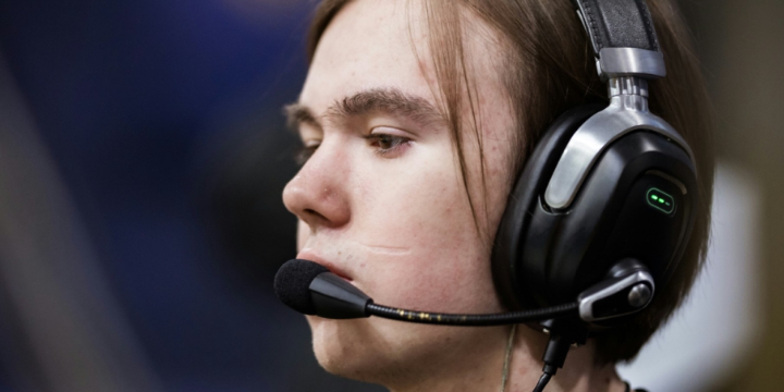 CS:GO