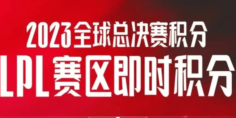 英雄联盟