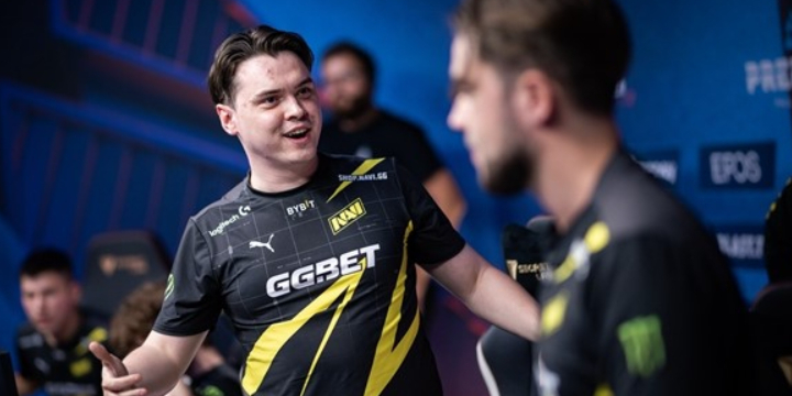 CS:GO