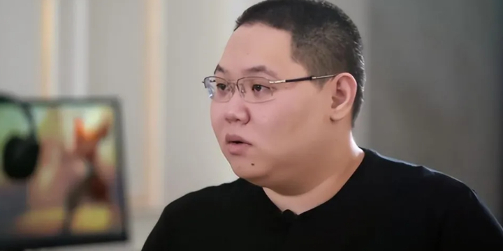 英雄联盟