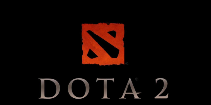 DOTA2