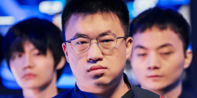 英雄联盟