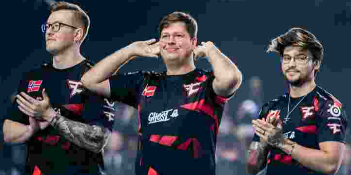 CS:GO
