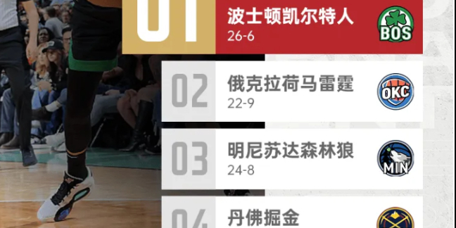 篮球