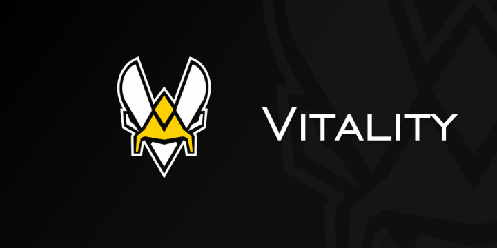 CS:GO