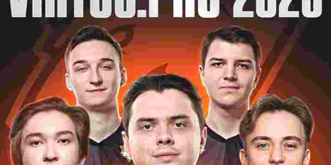 CS:GO