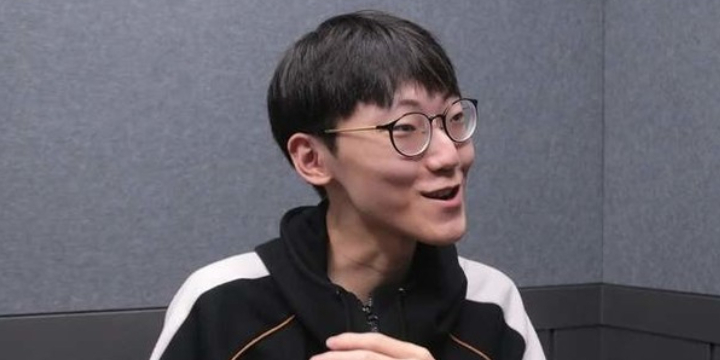 英雄联盟