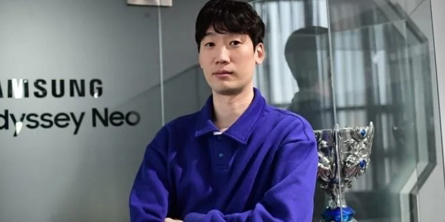 英雄联盟