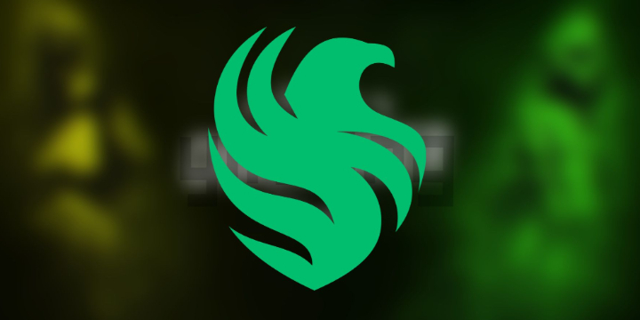 CS:GO