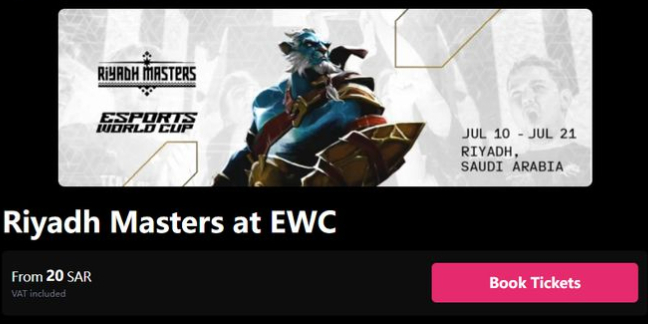 DOTA2