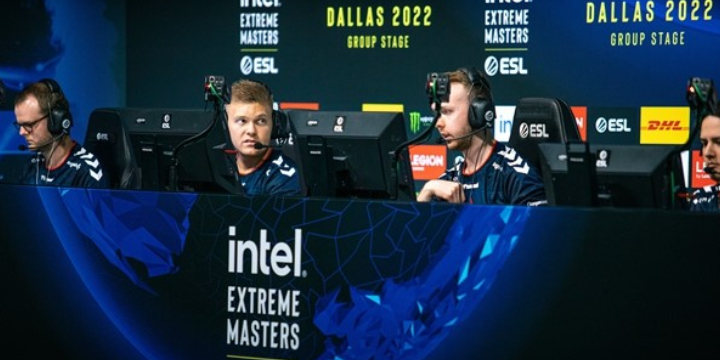 CS:GO