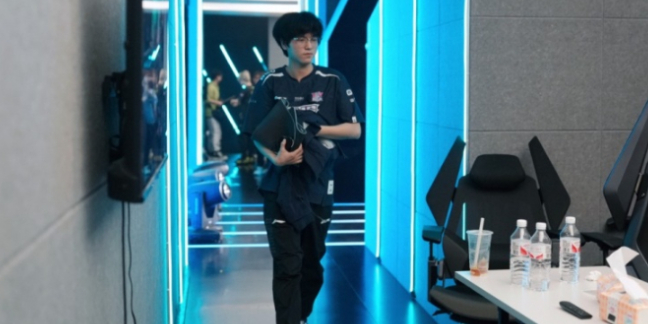英雄联盟