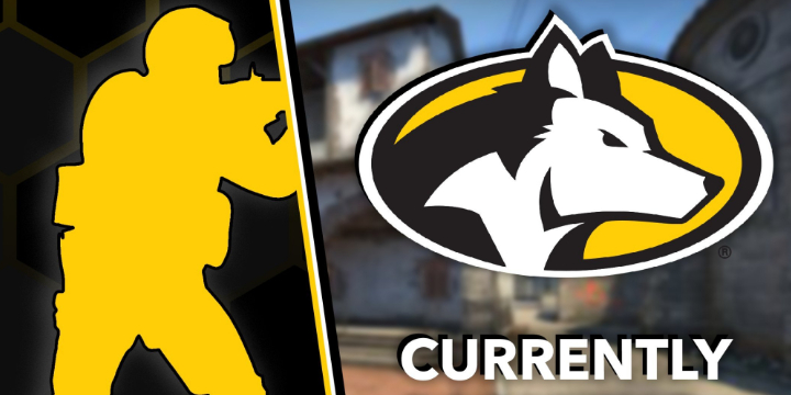 CS:GO