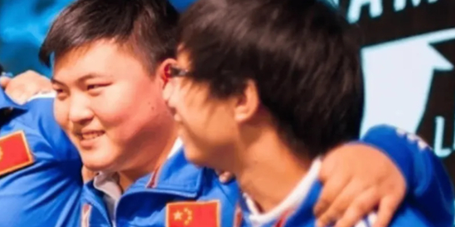 英雄联盟