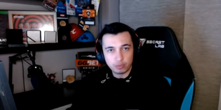 CS:GO