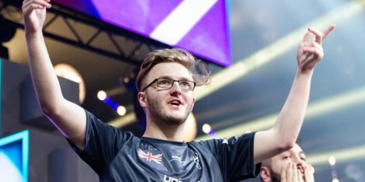 CS:GO