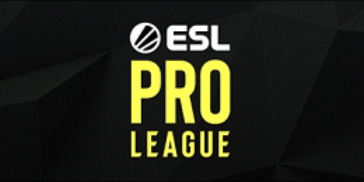 CS:GO