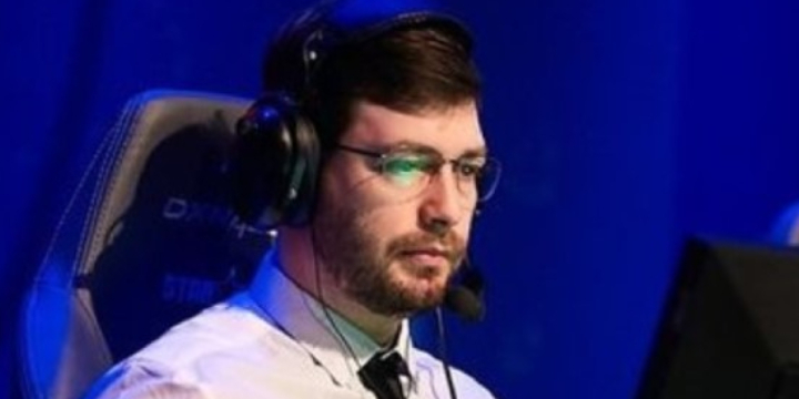 DOTA2