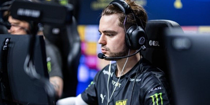 CS:GO