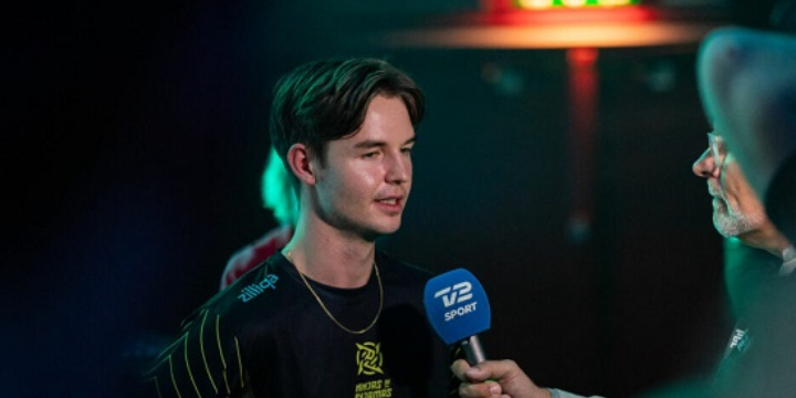 CS:GO