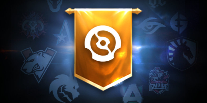 DOTA2