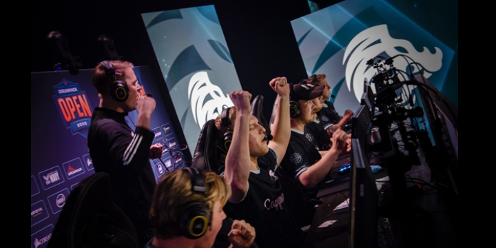 CS:GO