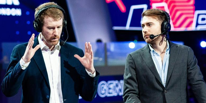 CS:GO