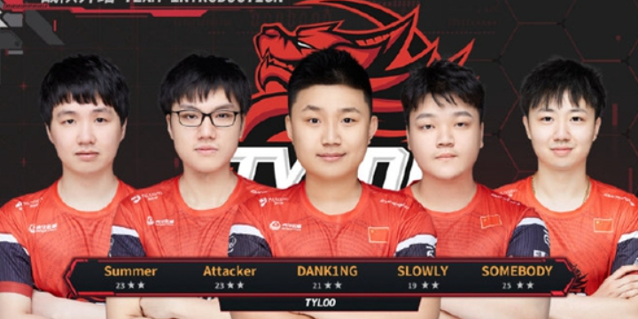 CS:GO