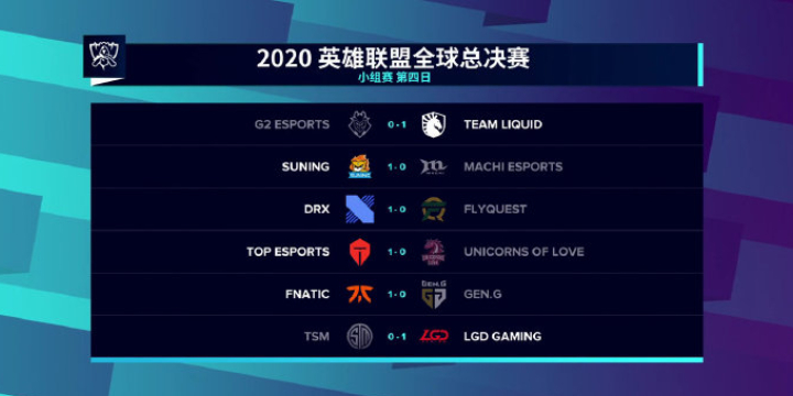 英雄联盟