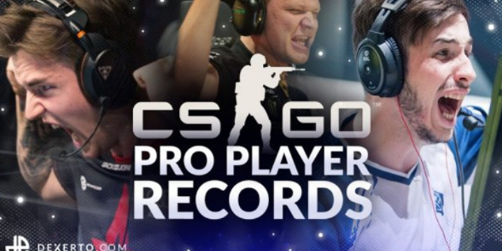 CS:GO