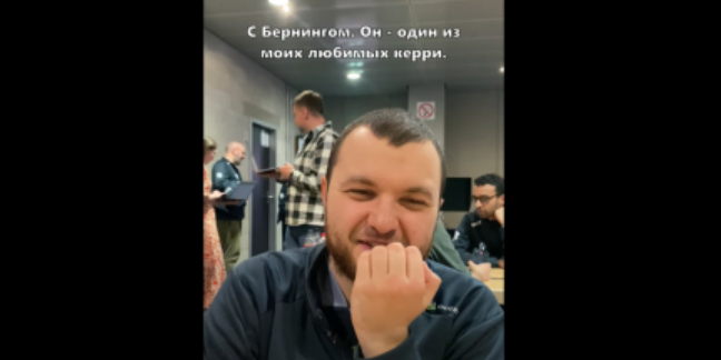 DOTA2