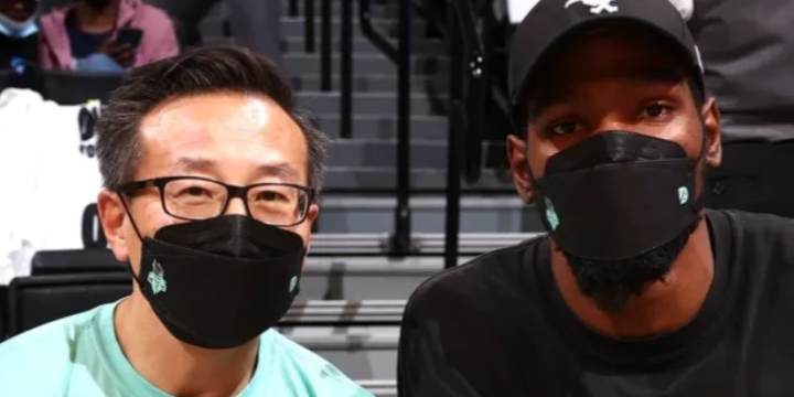 篮球