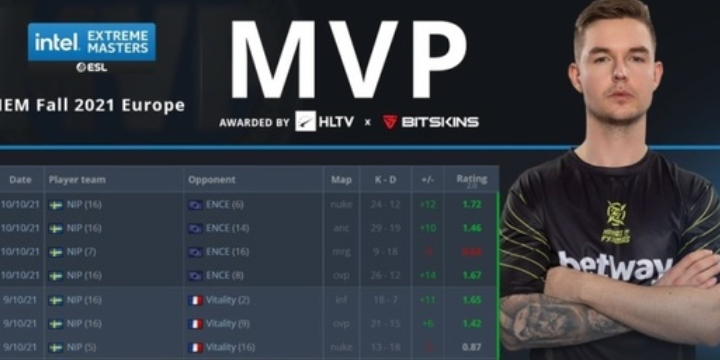 CS:GO