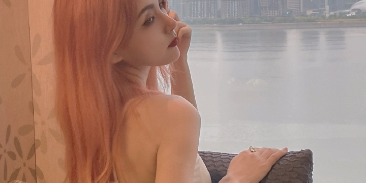 美女图集