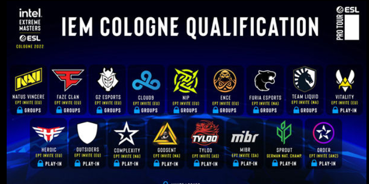 CS:GO