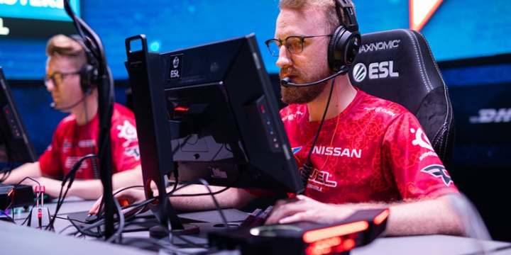 CS:GO