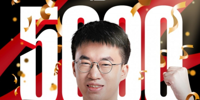 英雄联盟