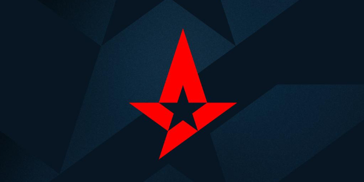 CS:GO